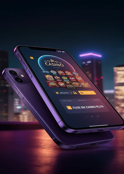 Processus d'enregistrement Royal Reels sécurisé et simplifié